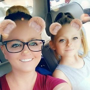 Meet your Posher, Annie rose